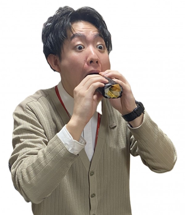 菅原