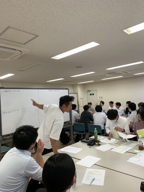 S__95567901_0