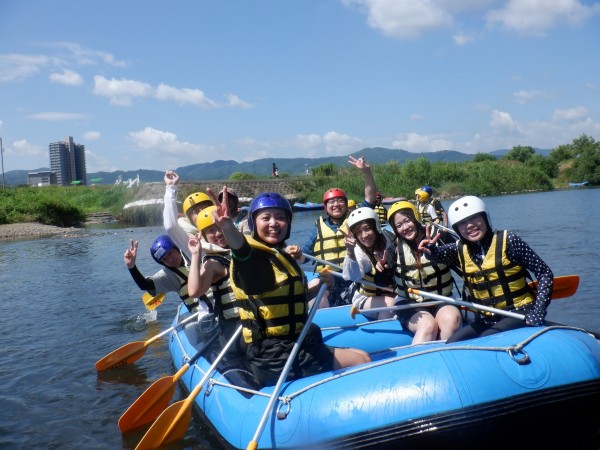 dscf7005_54703583640_o