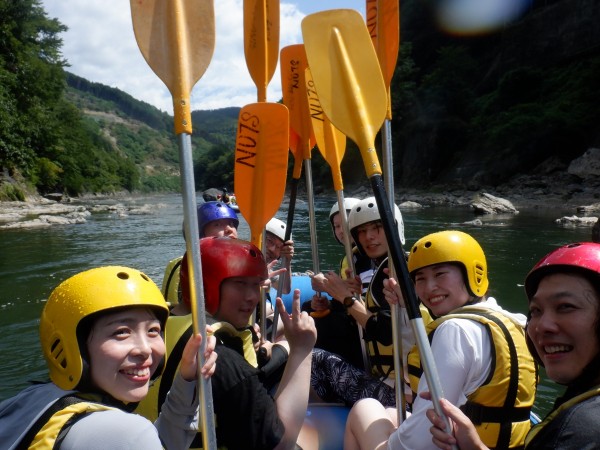 dscf7006_54703484099_o