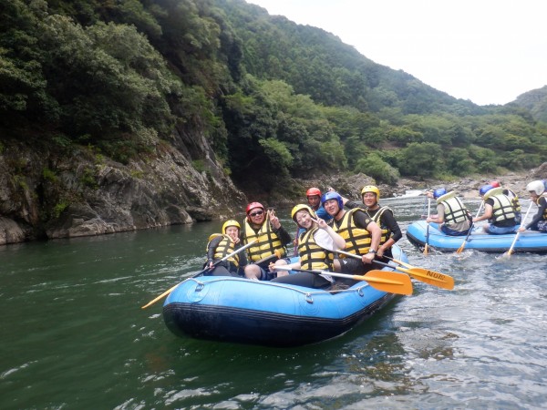 dscf7010_54703484079_o