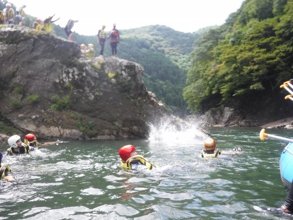 dscf7369_54703245716_o
