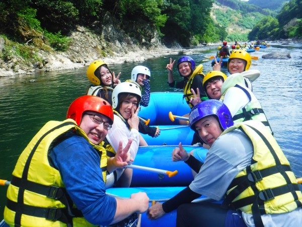 dscf7533_54703246251_o