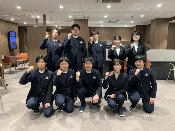 96022C26-1CAE-4336-A034-672FBE177E52